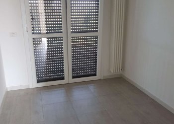 camera - Quadrilocale via Della Rigoletta, Mulazzano - foto 26