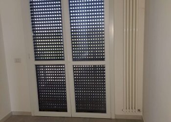 camera - Quadrilocale via Della Rigoletta, Mulazzano - foto 27