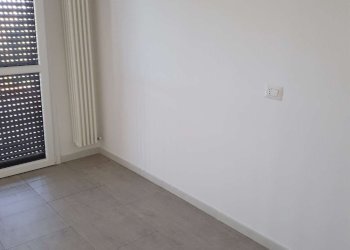 camera - Quadrilocale via Della Rigoletta, Mulazzano - foto 28