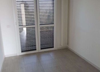 camera - Quadrilocale via Della Rigoletta, Mulazzano - foto 30