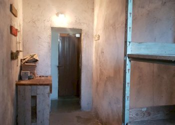 cantina - Quadrilocale via Della Rigoletta, Mulazzano - foto 42