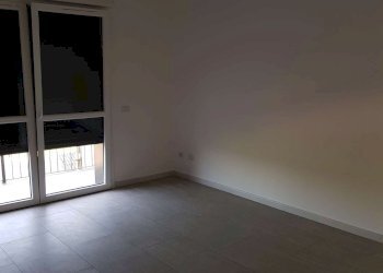 soggiorno - Quadrilocale via Della Rigoletta, Mulazzano - foto 47