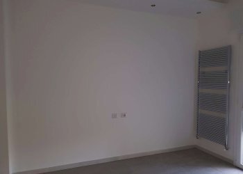 soggiorno - Quadrilocale via Della Rigoletta, Mulazzano - foto 49