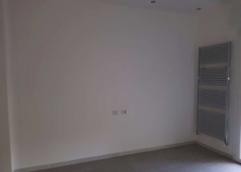 soggiorno - Quadrilocale via Della Rigoletta, Mulazzano - foto 50