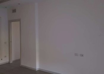 soggiorno - Quadrilocale via Della Rigoletta, Mulazzano - foto 52