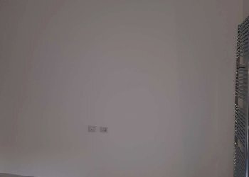 soggiorno - Quadrilocale via Della Rigoletta, Mulazzano - foto 54