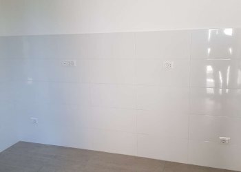 cucina abitabile - Quadrilocale via Della Rigoletta, Mulazzano - foto 58