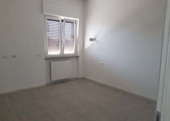 camera matrimoniale - Quadrilocale via Della Rigoletta, Mulazzano - foto 65