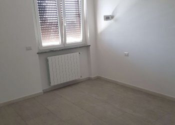 camera matrimoniale - Quadrilocale via Della Rigoletta, Mulazzano - foto 66