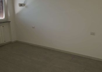 camera matrimoniale - Quadrilocale via Della Rigoletta, Mulazzano - foto 67