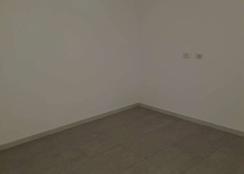 camera matrimoniale - Quadrilocale via Della Rigoletta, Mulazzano - foto 68