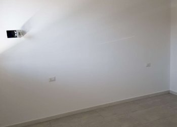 camera matrimoniale - Quadrilocale via Della Rigoletta, Mulazzano - foto 69