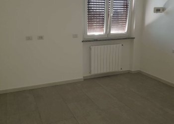 camera matrimoniale - Quadrilocale via Della Rigoletta, Mulazzano - foto 70