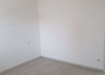 camera matrimoniale - Quadrilocale via Della Rigoletta, Mulazzano - foto 71