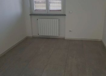 camera doppia - Quadrilocale via Della Rigoletta, Mulazzano - foto 72