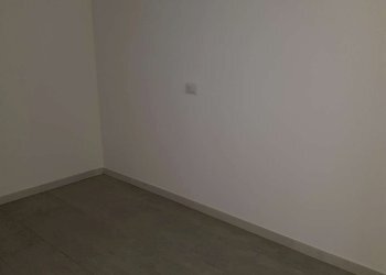 camera doppia - Quadrilocale via Della Rigoletta, Mulazzano - foto 73