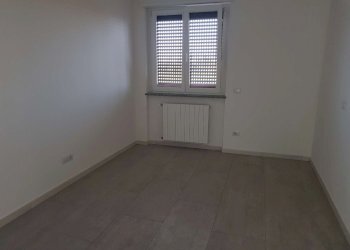 camera doppia - Quadrilocale via Della Rigoletta, Mulazzano - foto 74