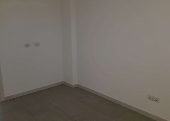 camera doppia - Quadrilocale via Della Rigoletta, Mulazzano - foto 75