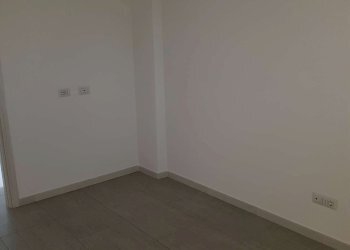 camera doppia - Quadrilocale via Della Rigoletta, Mulazzano - foto 76