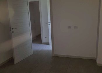 camera doppia - Quadrilocale via Della Rigoletta, Mulazzano - foto 77