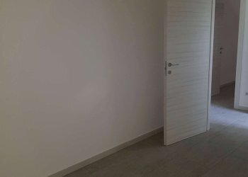 camera doppia - Quadrilocale via Della Rigoletta, Mulazzano - foto 78