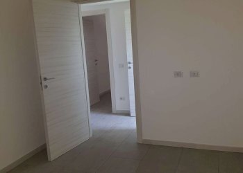 camera doppia - Quadrilocale via Della Rigoletta, Mulazzano - foto 79