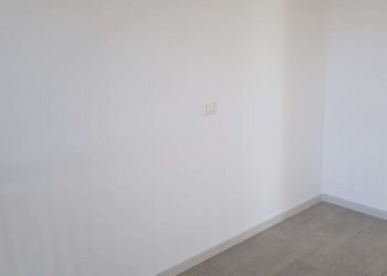 camera doppia - Quadrilocale via Della Rigoletta, Mulazzano - foto 80