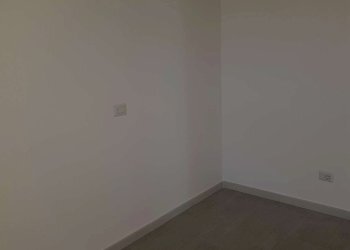 camera doppia - Quadrilocale via Della Rigoletta, Mulazzano - foto 81