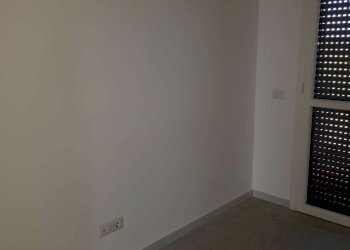 camera - Quadrilocale via Della Rigoletta, Mulazzano - foto 82