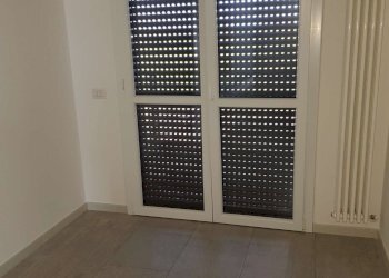 camera - Quadrilocale via Della Rigoletta, Mulazzano - foto 83