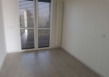 camera - Quadrilocale via Della Rigoletta, Mulazzano - foto 84