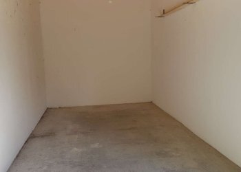 box - Quadrilocale via Della Rigoletta, Mulazzano - foto 93