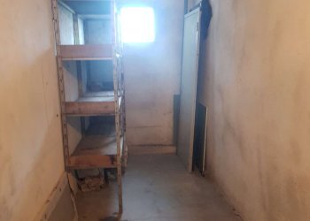 cantina - Quadrilocale via Della Rigoletta, Mulazzano - foto 94