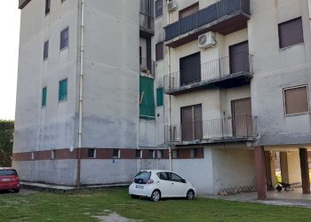 esterno - Quadrilocale via Della Rigoletta, Mulazzano - foto 95