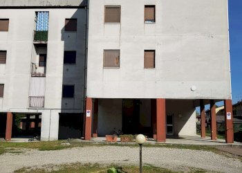 esterno - Quadrilocale via Della Rigoletta, Mulazzano - foto 98