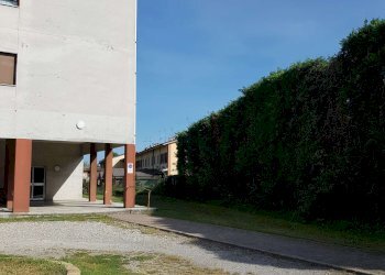 esterno - Quadrilocale via Della Rigoletta, Mulazzano - foto 100