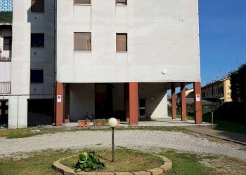 esterno - Quadrilocale via Della Rigoletta, Mulazzano - foto 102