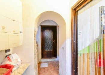 Ingresso - Trilocale via Lanfranchi, 1, Olgiate Molgora - foto 7