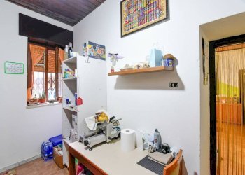 Studio - Trilocale via Lanfranchi, 1, Olgiate Molgora - foto 16