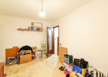 Cantina - Trilocale via Lanfranchi, 1, Olgiate Molgora - foto 18