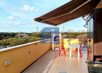 Foto 48 - Attico Via Delle Baleari
3, Roma - foto 48