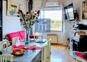 Foto 8 - Attico Via Delle Baleari
3, Roma - foto 8