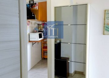 Foto 13 - Attico Via Delle Baleari
3, Roma - foto 13