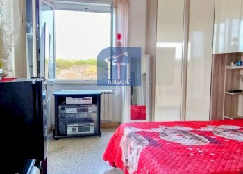 Foto 16 - Attico Via Delle Baleari
3, Roma - foto 16