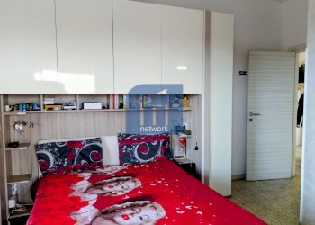 Foto 17 - Attico Via Delle Baleari
3, Roma - foto 17