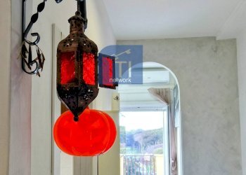 Foto 20 - Attico Via Delle Baleari
3, Roma - foto 20