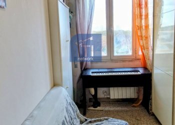 Foto 23 - Attico Via Delle Baleari
3, Roma - foto 23