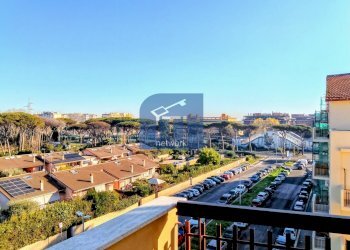 Foto 50 - Attico Via Delle Baleari
3, Roma - foto 49