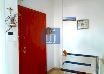 Foto 26 - Attico Via Delle Baleari
3, Roma - foto 26