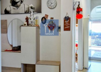 Foto 28 - Attico Via Delle Baleari
3, Roma - foto 28